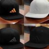 Nón Kết Nam Snapback Cao Cấp (2)