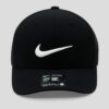 Nón lưỡi trai nam nữ Nike (1)