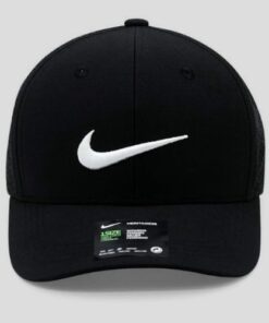 Nón lưỡi trai nam nữ Nike (1)