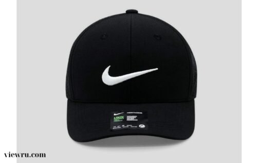 Nón lưỡi trai nam nữ Nike (1)