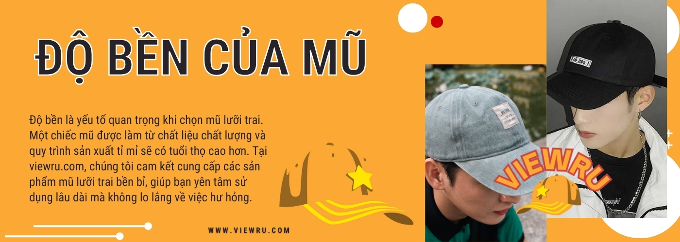 image slide banner home page Mũ lưỡi trai viewru (3)